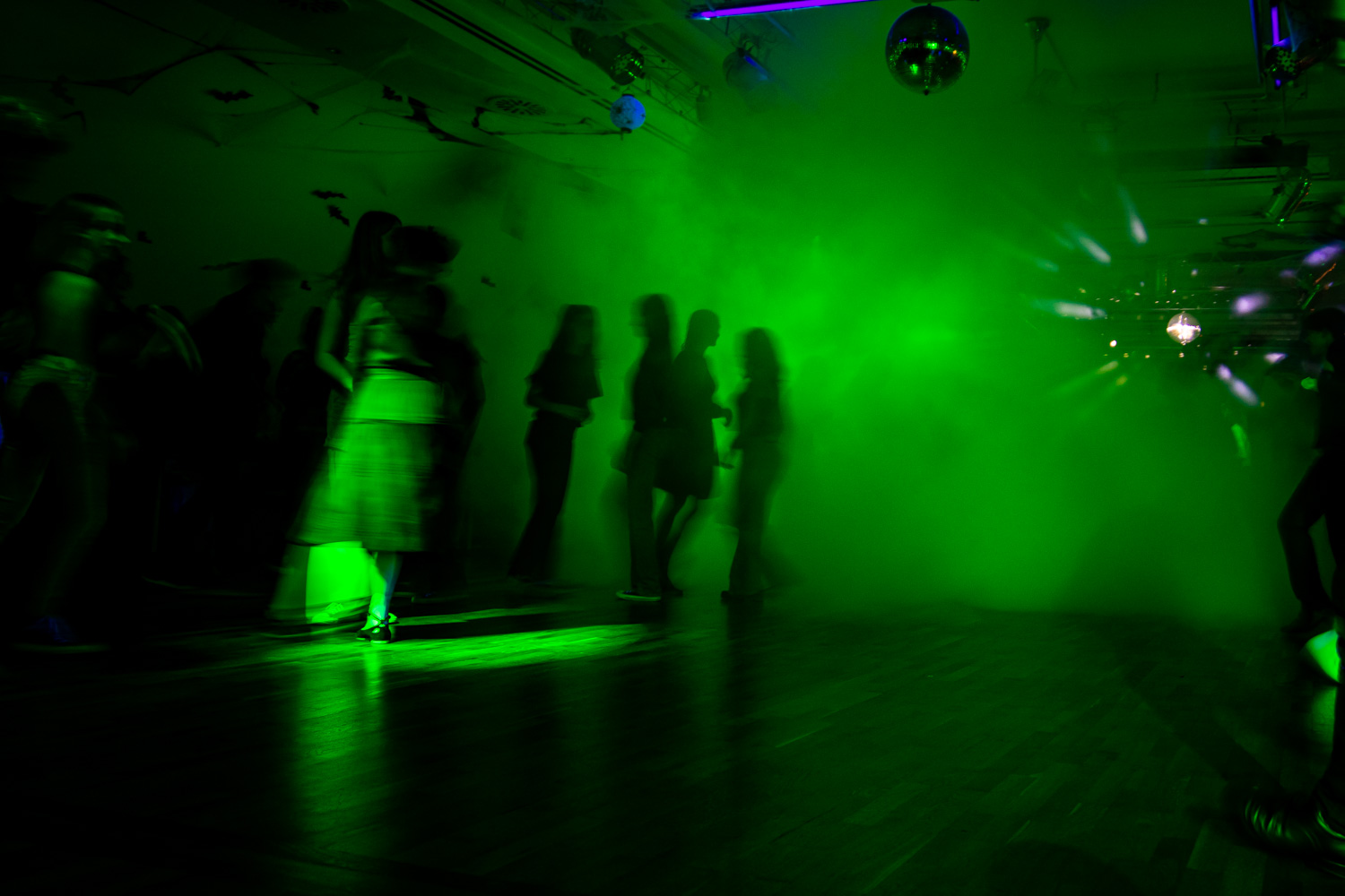 20221029 Halloween Tanzparty 3787